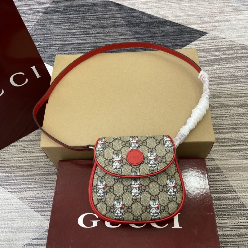 Gvc*1 hobo bags